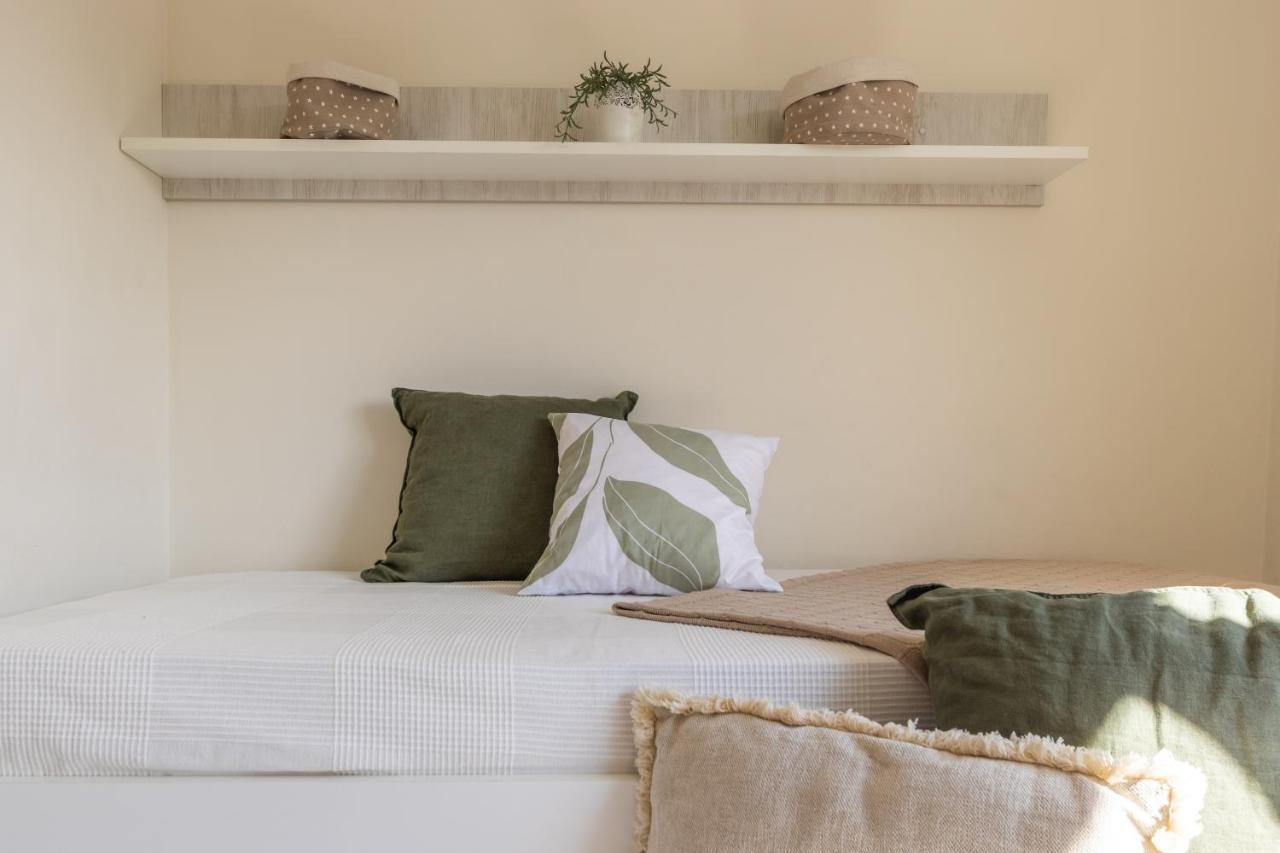 Homes & Go Tramuntana Salou Esterno foto